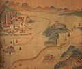 Thumbnail for Chinese expedition to Tibet (1720)