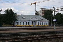 Plik:Minsk_Vostochny_railplatform.jpg