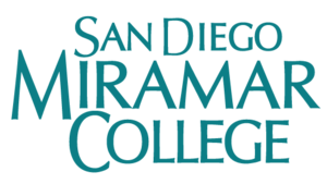 San Diego Miramar College