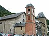 Moûtiers - Cathédrale Saint-Pierre -4.JPG
