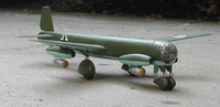 Ju 287 (航空機)のサムネイル