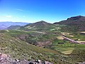 Mohale's Hoek, Lesotho - panoramio.jpg