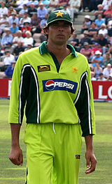 Mohammad Asif.jpg