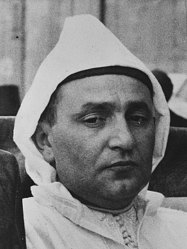 Mohammed V (1953).jpg