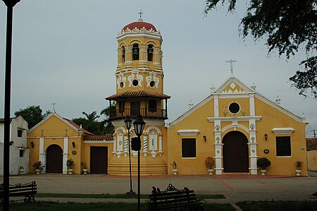 ไฟล์:Mompox_-_Chiesa_di_Santa_Barbara.jpg