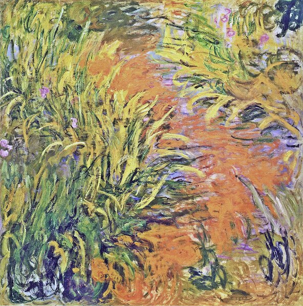 File:Monet w1830.jpg