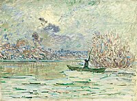 Winter at Lavacourt Monet w573.jpg