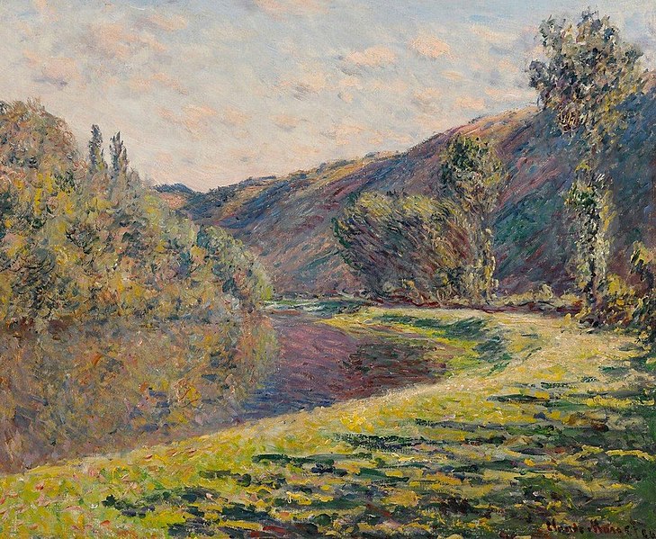 File:Monet w909.jpg