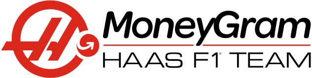 파일:MoneyGram Haas F1 Team Logo.svg