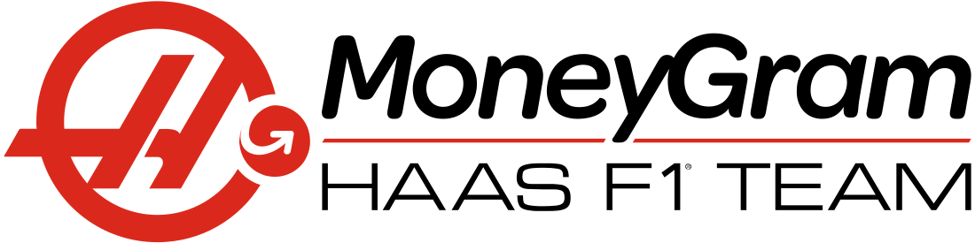 File:MoneyGram Haas F1 Team Logo.svg