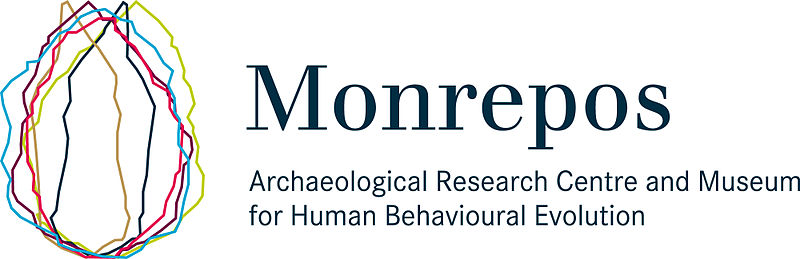 File:Monrepos Logo EN RGB.jpg