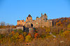 Mont Royal (5181739026).jpg