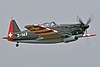 Morane D-3801 ‘J-143’ (HB-RCF) (22536850132).jpg