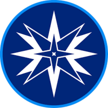 Moravian University Logo