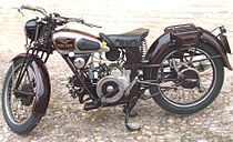 PE 250 uit 1935