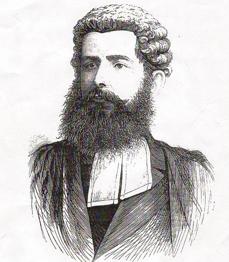 Mr Justice Harding, ATCJ, 16 August 1879.JPG