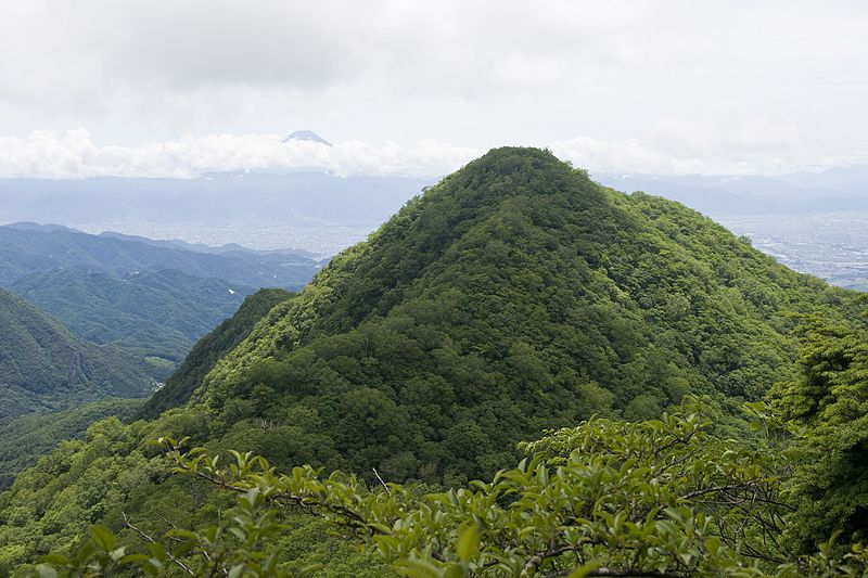 File:Mt.Kayagatake 05.jpg