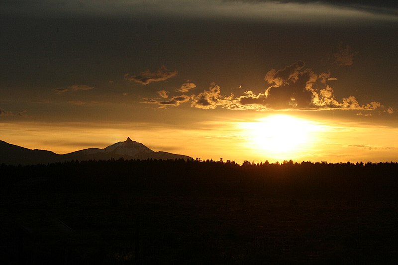 File:Mt Washington - panoramio.jpg