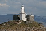 Mumbles Battery