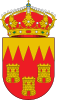 Muras Coat of Arms.svg