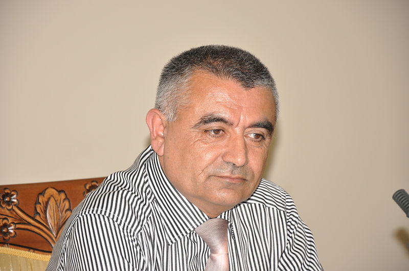 File:Musa Nəbioğlu.JPG