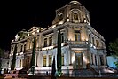 Victoria De Durango: Historia, Geografía, Demografía