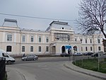 Museo Vasile Pârvan.jpg