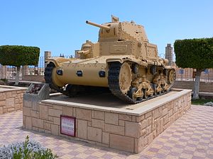 Museum at El Alamein - Flickr - heatheronhertravels (9).jpg