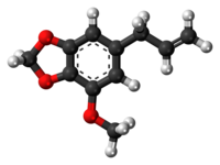 Miristisin-3D-bola.png