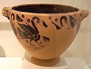 NAMA - Skyphos-Krater by the Painter of Berlin A34.jpg