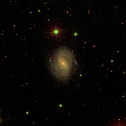 NGC1474 - SDSS DR14.jpg