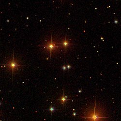 NGC1663 - SDSS DR14.jpg