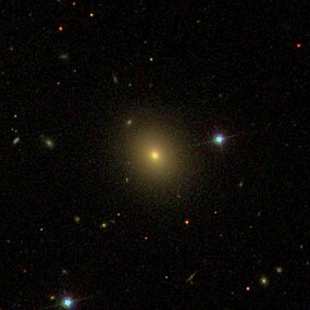 NGC3399 - SDSS DR14.jpg