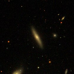 NGC3844 - SDSS DR14.jpg