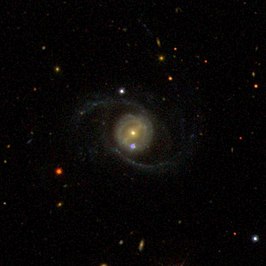 NGC 4986
