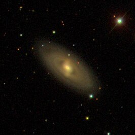 NGC 5876