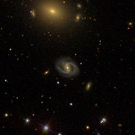 NGC 6022