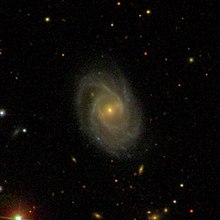 NGC7260 - SDSS DR14.jpg