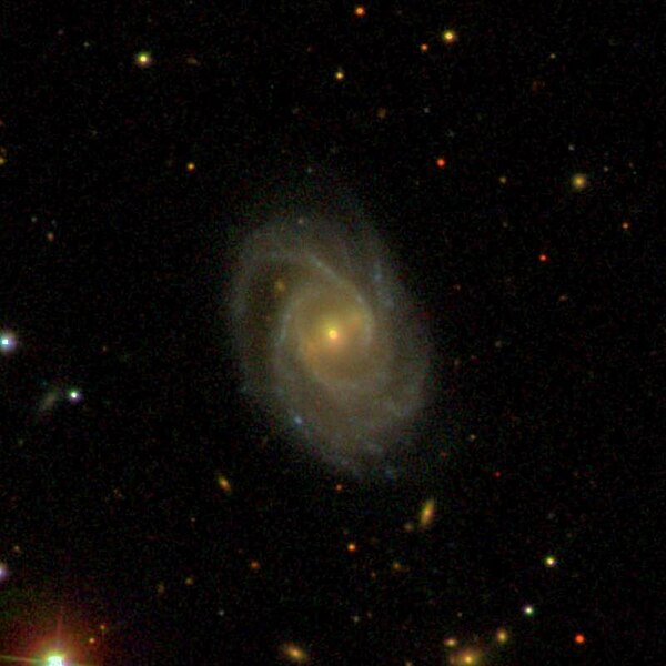 File:NGC7260 - SDSS DR14.jpg