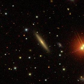 NGC7275 - SDSS DR14.jpg