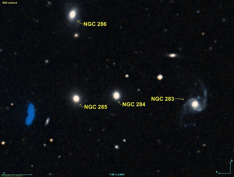 File:NGC 0284 DSS.jpg