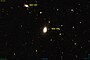 NGC 1393 DSS.jpg