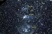 NGC 1869 DSS.jpg