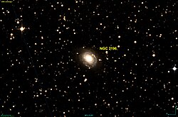 NGC 2196 DSS.jpg