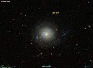 NGC 3920 SDSS.jpg