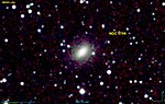 Vignette pour NGC 5799