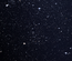 NGC 6200.png