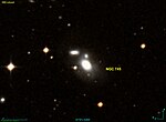 Miniatuur voor NGC 745-3