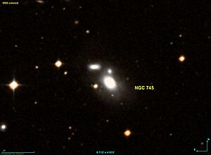 NGC 745 DSS.jpg