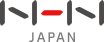 File:NHN Japan logo.svg